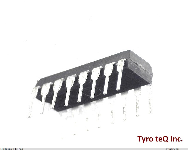 TC4516P