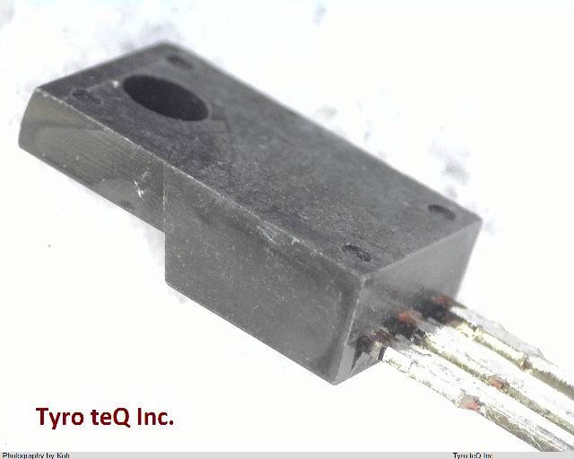 TA7815S(Q)