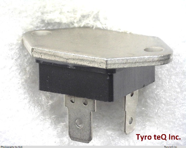 TG25C60