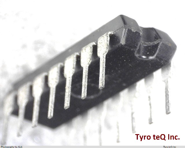 TC4023P