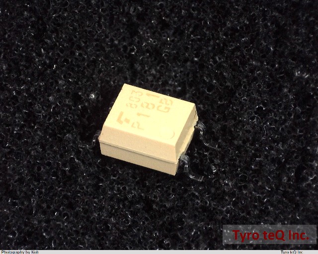 TLP181(GB,F)