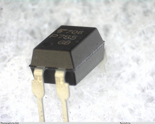 TLP785(GB,F(C