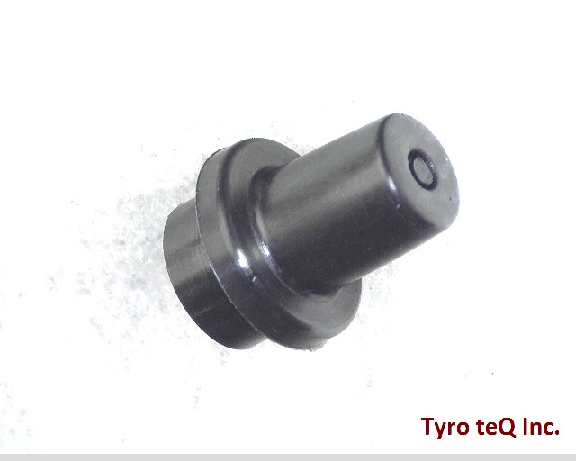 TCP9906-01-0100