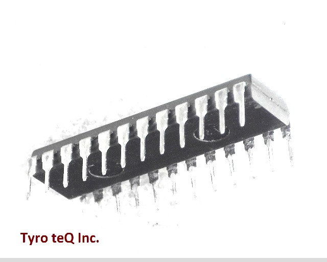 UPD41264C-12