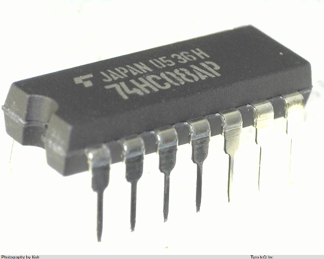 TX14-160R-10ST-MH1E