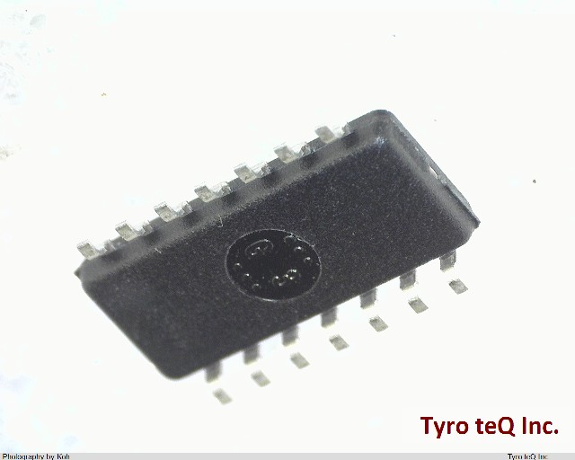 UPD5200G