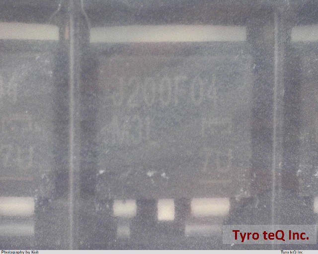 TJ200F04M3L