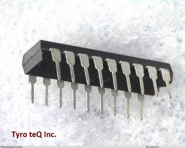 TD62785PG(5)