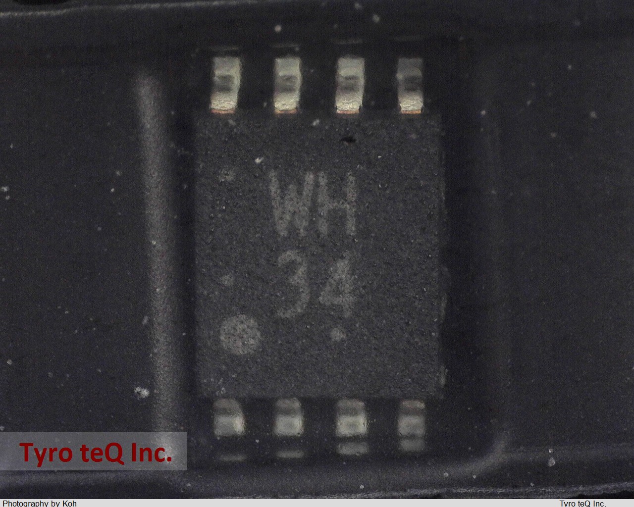 TC7WH34FK(F)