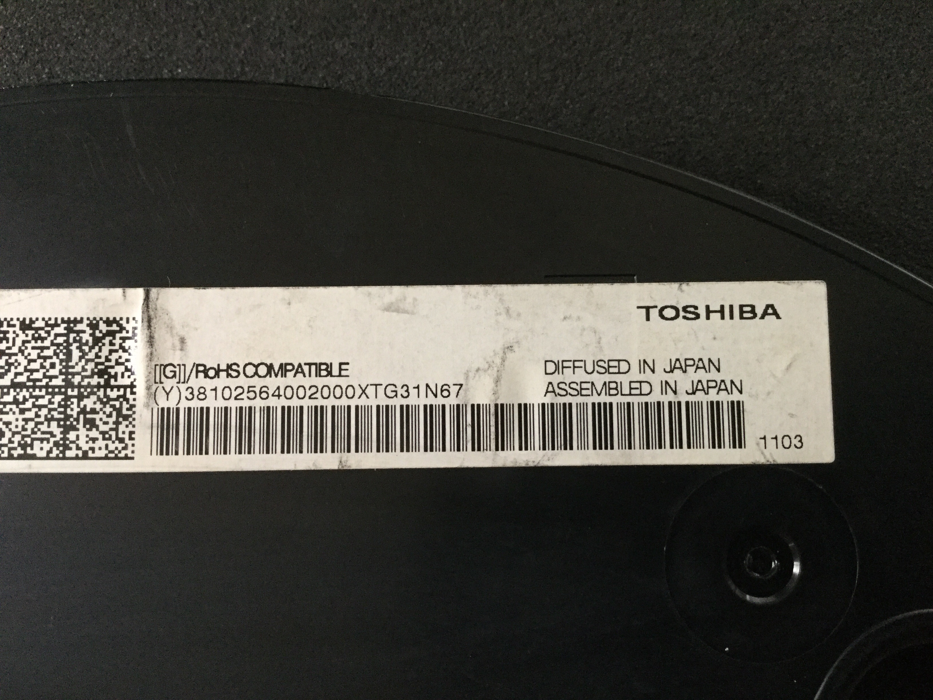 TC74VHC14F(EL,K,F)