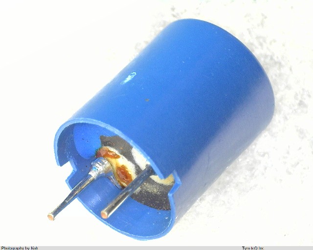 TSL1315S-681KR99-PF