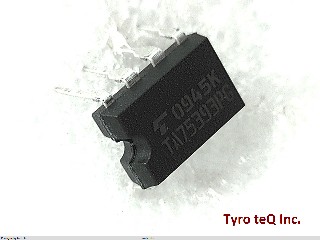 TA75393PG(5)