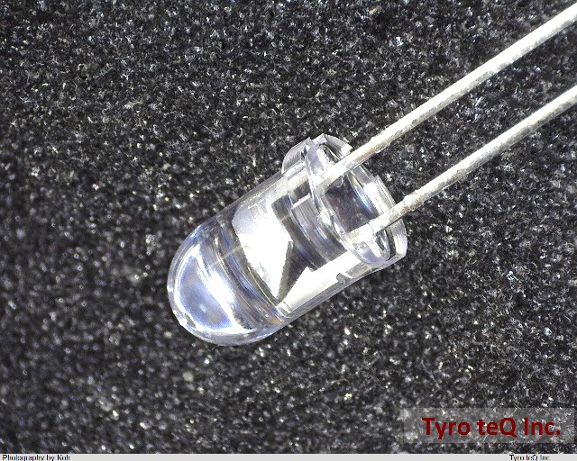 TLRMK16TP(F)