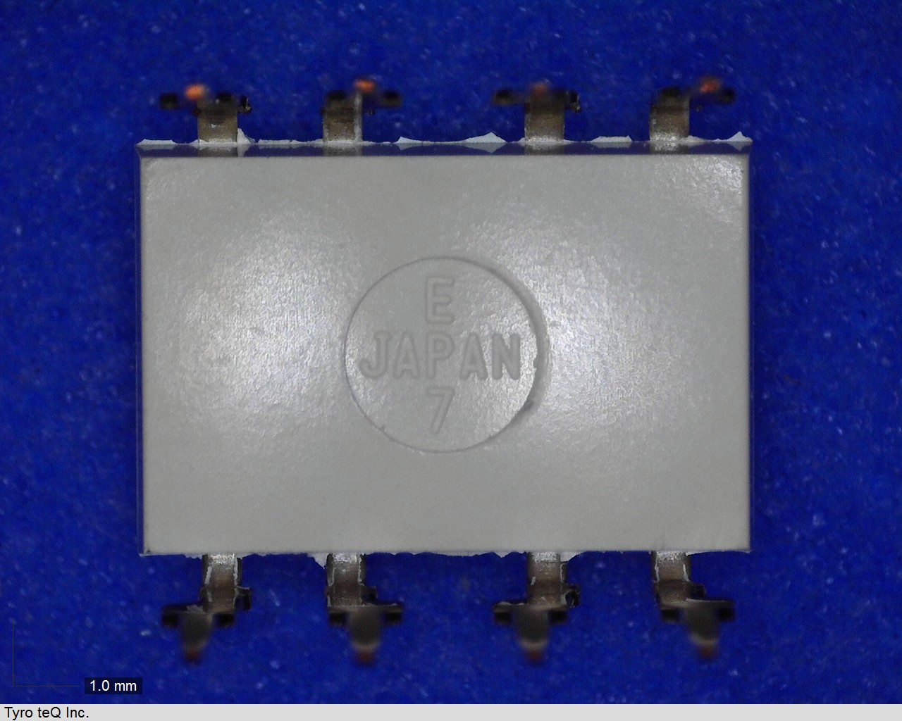 TLP621-2(GB,F)