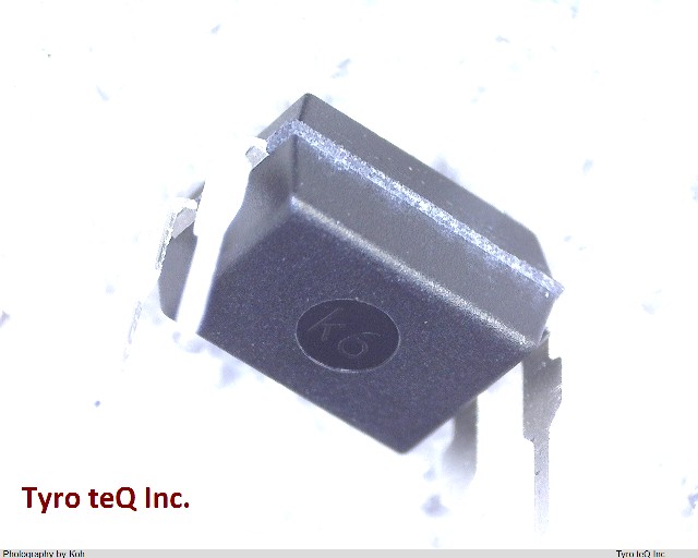 TLP785(GB,F)
