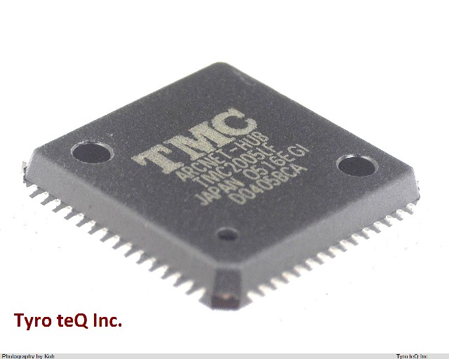 TMC2005LF