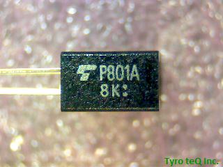 TLP801A