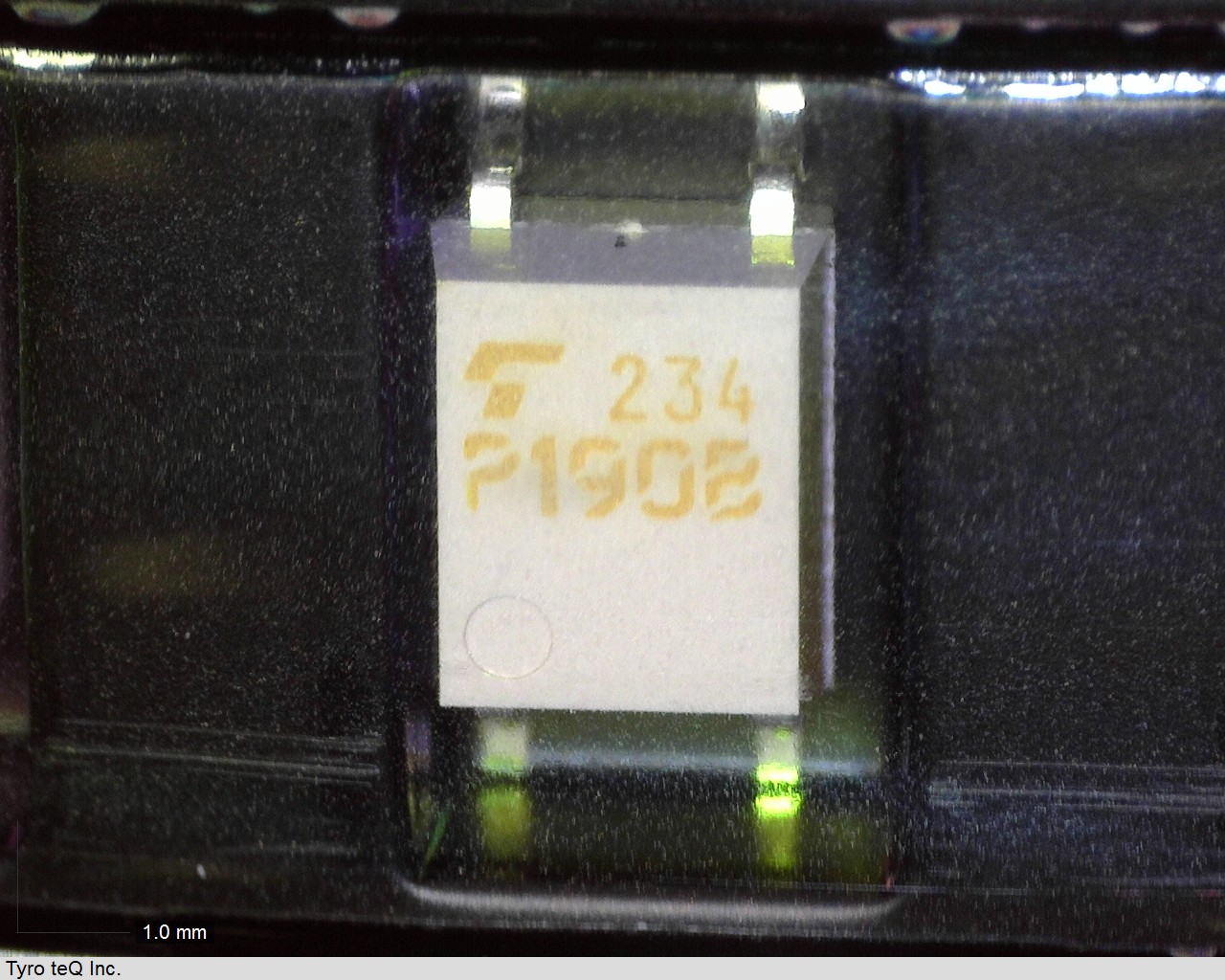 TLP190B(TPL,U,C,F)