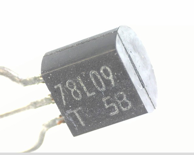 TA78L09S-TPE2