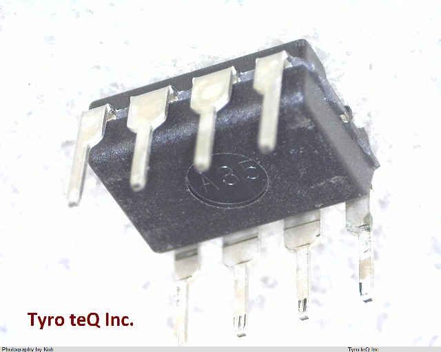UPC4082C