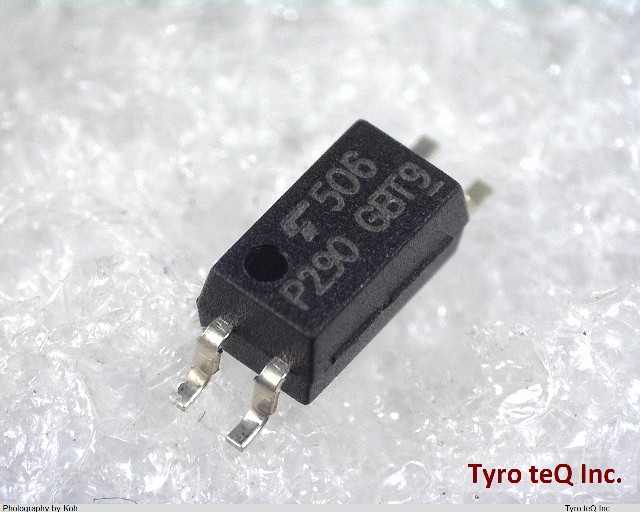 TLP290(GB,SE