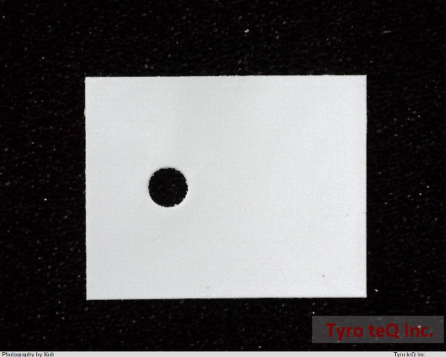 TC-20BG(TO-3P)