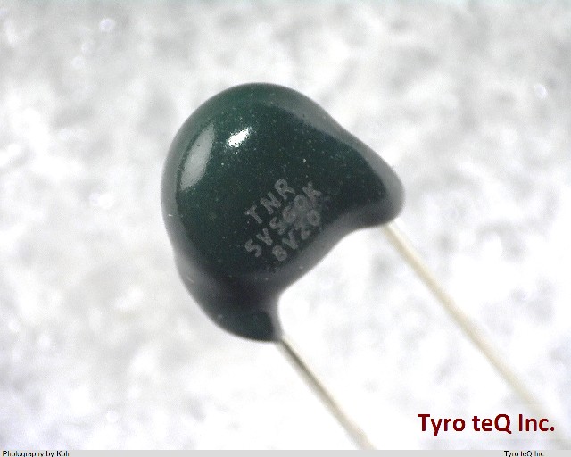 TND05V-560KB00AAA0