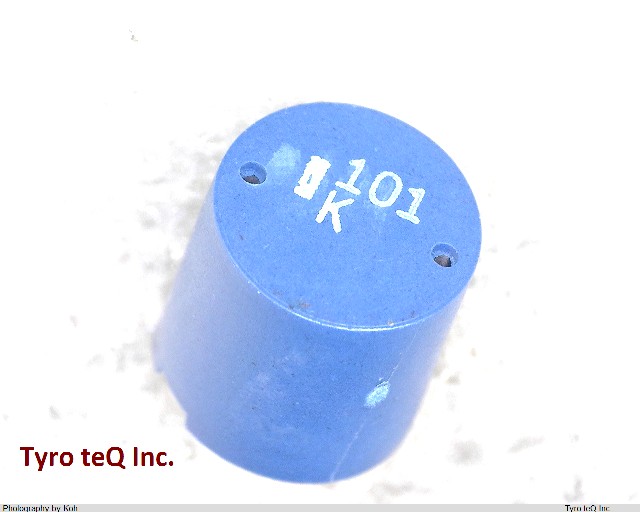 TSL0808S-101KR80