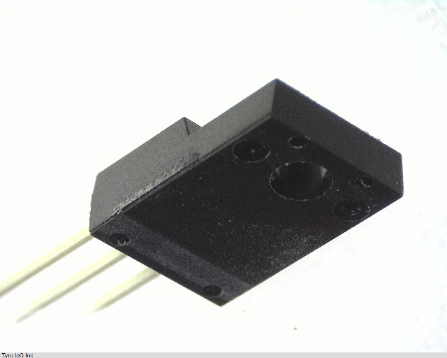 TK15A60D