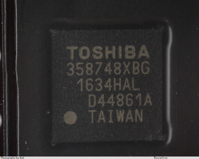 TC358748XBG