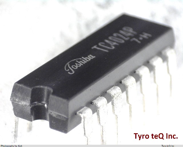 TC4024P