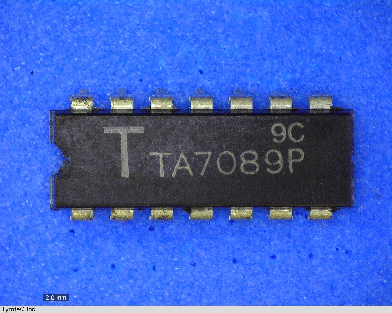 TA7089P
