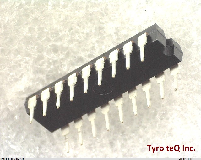 TD62783APG(O,J,S)