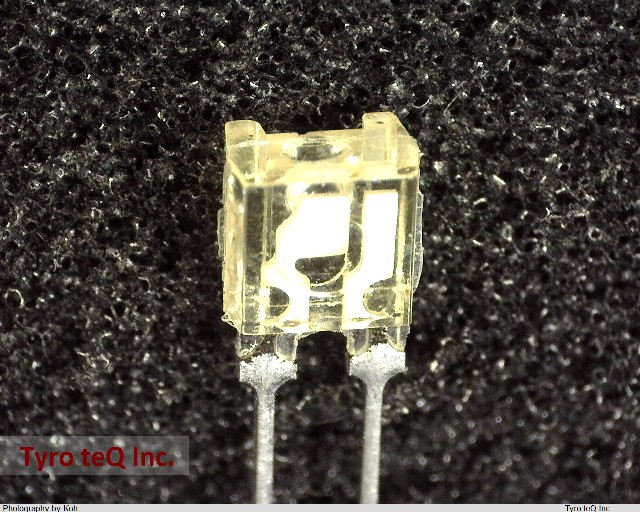 TPS607A
