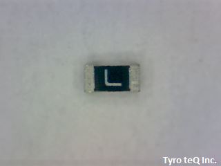 TF16N1.00