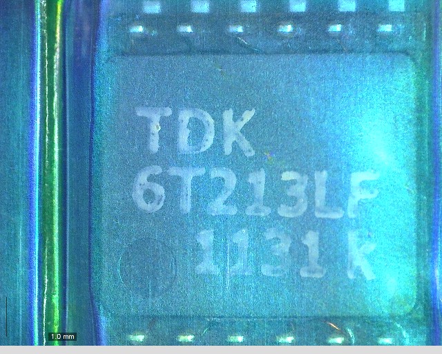 TLA-6T213LF-T