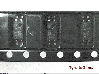 TLP291(GB-TP,E(O