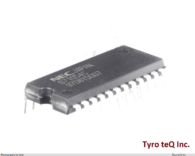 UPD71054C