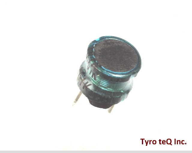 TSL0807-101KR75