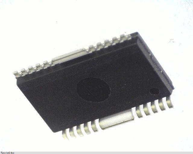 TA84002FG