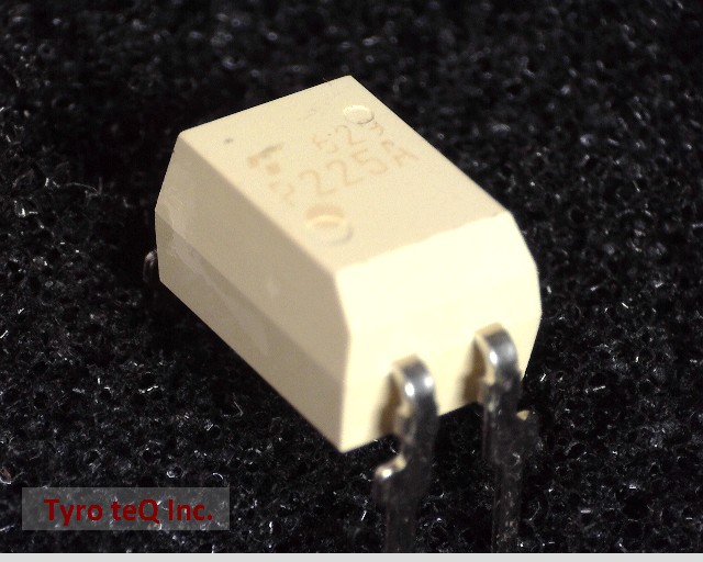TLP225A(F)