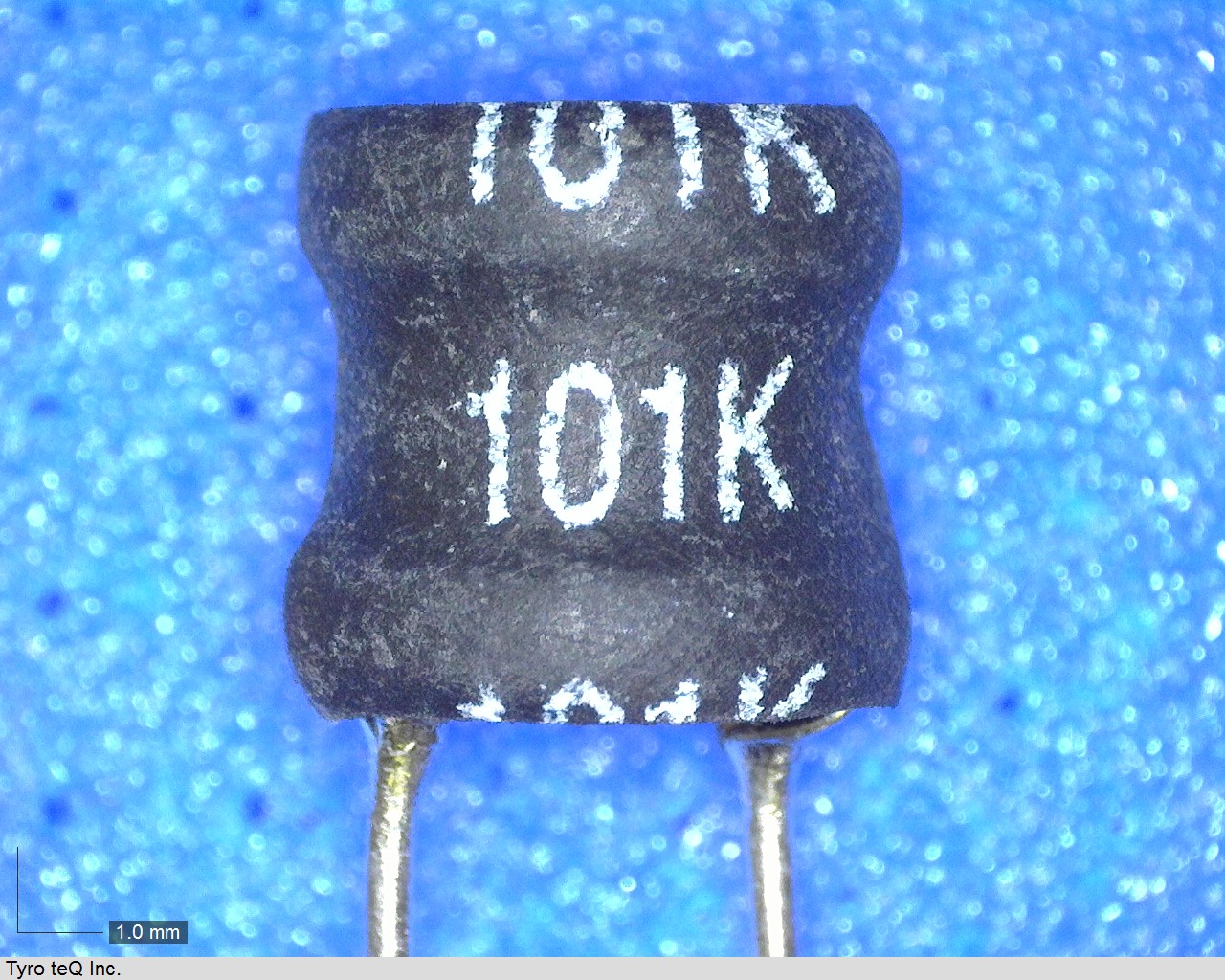 TSL0707-101KR66