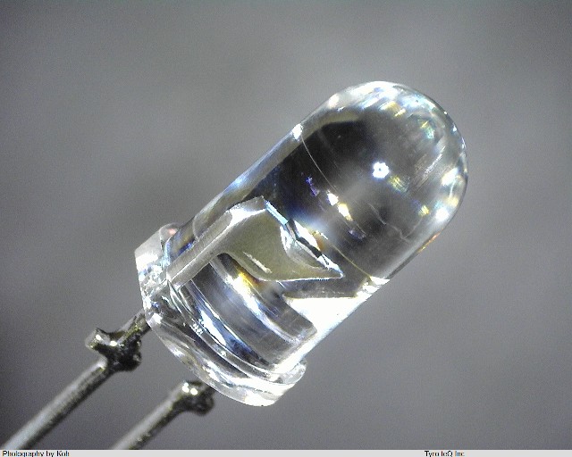 TPS610(F)