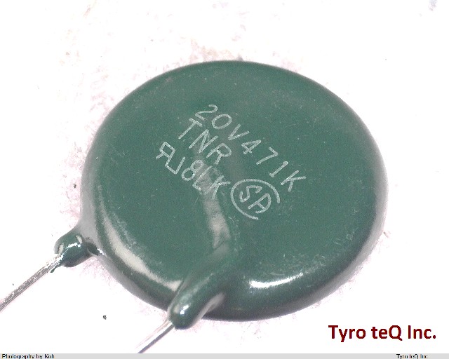 TND20V-471KB00AAA0