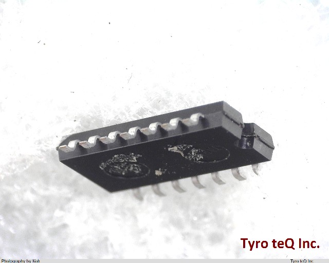 TC4030BF(TP1)
