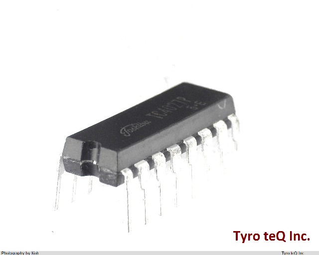 TC4027P