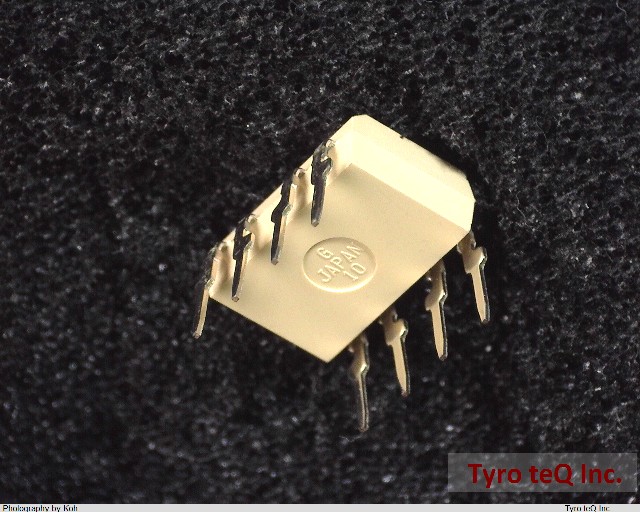 TLP550-Y