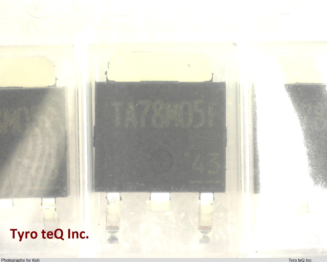 TA78M05F(TE16L1,NQ