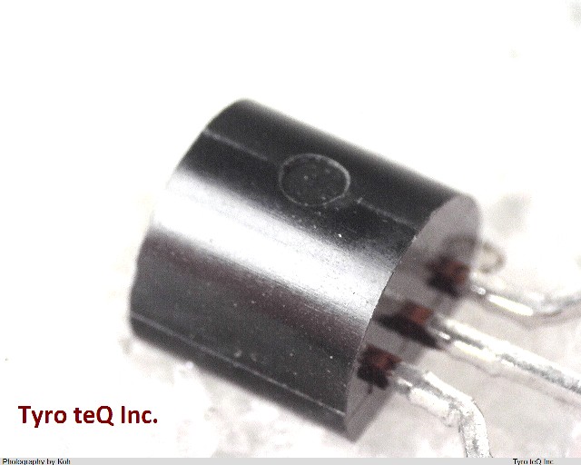 TA78L12S(TPE2)