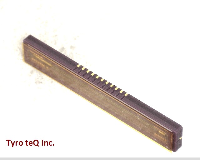 TCD2566BFG(Z,T,C)